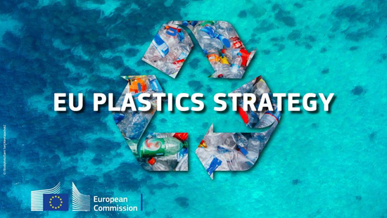 plastic_strategy