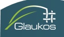 logo_glaukos