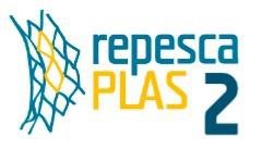 logo_repescaplas2